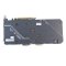 การ์ดจอ (VGA) ASUS TUF GTX1660 SUPER 6GB 3F GAMING OC P17609