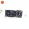การ์ดจอ (VGA) ASUS TUF RTX3060 12GB 3F V2 GAMING LHR P16014