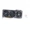 การ์ดจอ (VGA) ASUS TUF RTX3060 12GB 3F V2 GAMING LHR P16014