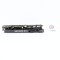 การ์ดจอ (VGA) ASUS TUF RTX3060 12GB 3F V2 GAMING LHR P16014