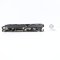 การ์ดจอ (VGA) ASUS TUF RTX3060 12GB 3F V2 GAMING LHR P16014