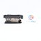 การ์ดจอ (VGA) ASUS TUF RTX3060 12GB 3F V2 GAMING LHR P16014