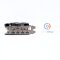 การ์ดจอ (VGA) ASUS TUF RTX3060 12GB 3F V2 GAMING LHR P16014