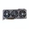 การ์ดจอ (VGA) ASUS TUF RTX3060 12GB 3F V2 GAMING LHR P16014