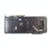 การ์ดจอ (VGA) ASUS TUF RTX3060 12GB 3F V2 GAMING LHR P16014
