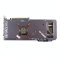 การ์ดจอ (VGA) ASUS RTX3070TI 8GB 3F TUF GAMIMG P15891