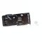 การ์ดจอ (VGA) ASUS RTX3070TI 8GB 3F TUF GAMIMG P15891