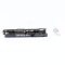 การ์ดจอ (VGA) ASUS RTX3070TI 8GB 3F TUF GAMIMG P15891
