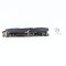 การ์ดจอ (VGA) ASUS RTX3070TI 8GB 3F TUF GAMIMG P15891