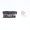 การ์ดจอ (VGA) ASUS RTX3070TI 8GB 3F TUF GAMIMG P15891