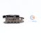 การ์ดจอ (VGA) ASUS RTX3070TI 8GB 3F TUF GAMIMG P15891