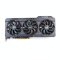 การ์ดจอ (VGA) ASUS RTX3070TI 8GB 3F TUF GAMIMG P15891