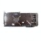 การ์ดจอ (VGA) ASUS RTX3070TI 8GB 3F TUF GAMIMG P15891