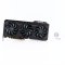 การ์ดจอ (VGA) ASUS RTX3070TI 8GB 3F TUF GAMIMG P15891
