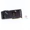 การ์ดจอ (VGA) ASUS RTX3070TI 8GB 3F TUF GAMIMG P15891
