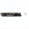 การ์ดจอ (VGA) ASUS RTX3070TI 8GB 3F TUF GAMIMG P15891