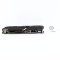 การ์ดจอ (VGA) ASUS RTX3070TI 8GB 3F TUF GAMIMG P15891