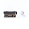 การ์ดจอ (VGA) ASUS RTX3070TI 8GB 3F TUF GAMIMG P15891