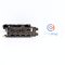 การ์ดจอ (VGA) ASUS RTX3070TI 8GB 3F TUF GAMIMG P15891