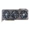 การ์ดจอ (VGA) ASUS RTX3070TI 8GB 3F TUF GAMIMG P15891