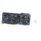 การ์ดจอ (VGA) ASUS TUF RTX3070 8GB 3F GAMIMG OC P16669