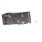 การ์ดจอ (VGA) ASUS TUF RTX3070 8GB 3F GAMIMG OC P16669