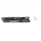 การ์ดจอ (VGA) ASUS TUF RTX3070 8GB 3F GAMIMG OC P16669