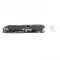 การ์ดจอ (VGA) ASUS TUF RTX3070 8GB 3F GAMIMG OC P16669