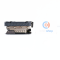การ์ดจอ (VGA) ASUS TUF RTX3070 8GB 3F GAMIMG OC P16669