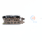 การ์ดจอ (VGA) ASUS TUF RTX3070 8GB 3F GAMIMG OC P16669