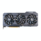 การ์ดจอ (VGA) ASUS TUF RTX3070 8GB 3F GAMIMG OC P16669