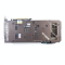การ์ดจอ (VGA) ASUS TUF RTX3070 8GB 3F GAMIMG OC P16669