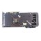 การ์ดจอ (VGA) ASUS TUF RTX3080TI 12GB 3F GAMING OC P17664