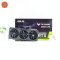 การ์ดจอ (VGA) ASUS TUF RTX3080TI 12GB 3F GAMING OC P17664