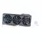 การ์ดจอ (VGA) ASUS TUF RTX3080TI 12GB 3F GAMING OC P17664