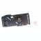 การ์ดจอ (VGA) ASUS TUF RTX3080TI 12GB 3F GAMING OC P17664