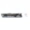 การ์ดจอ (VGA) ASUS TUF RTX3080TI 12GB 3F GAMING OC P17664