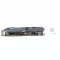 การ์ดจอ (VGA) ASUS TUF RTX3080TI 12GB 3F GAMING OC P17664