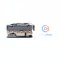 การ์ดจอ (VGA) ASUS TUF RTX3080TI 12GB 3F GAMING OC P17664