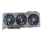 การ์ดจอ (VGA) ASUS TUF RTX3080TI 12GB 3F GAMING OC P17664