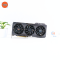 การ์ดจอ (VGA) ASUS TUF RTX3090 24GB 3F GAMING OC P16661