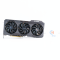 การ์ดจอ (VGA) ASUS TUF RTX3090 24GB 3F GAMING OC P16661