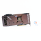 การ์ดจอ (VGA) ASUS TUF RTX3090 24GB 3F GAMING OC P16661