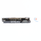 การ์ดจอ (VGA) ASUS TUF RTX3090 24GB 3F GAMING OC P16661