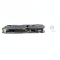 การ์ดจอ (VGA) ASUS TUF RTX3090 24GB 3F GAMING OC P16661