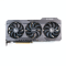 การ์ดจอ (VGA) ASUS TUF RTX3090 24GB 3F GAMING OC P16661