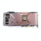 การ์ดจอ (VGA) ASUS TUF RTX3090 24GB 3F GAMING OC P16661