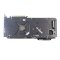 การ์ดจอ (VGA) ASUS TUF RX6700XT 12GB 3F GAMING OC P17416