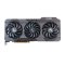 การ์ดจอ (VGA) ASUS TUF RX6700XT 12GB 3F GAMING OC P17416
