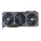 การ์ดจอ (VGA) ASUS TUF RX6800XT 16GB 3F GAMING OC P17418